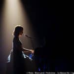 jola Sirkus (142 sur 178) (1)