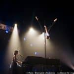 jola Sirkus (149 sur 178) (1)