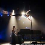 jola Sirkus (150 sur 178) (1)