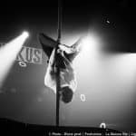 jola Sirkus (152 sur 178) (1)