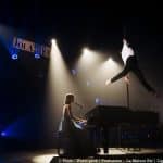 jola Sirkus (156 sur 178) (1)