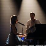 jola Sirkus (158 sur 178) (1)